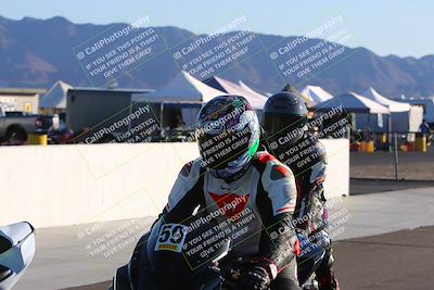 media/May-15-2022-SoCal Trackdays (Sun) [[33a09aef31]]/Around the Pits/